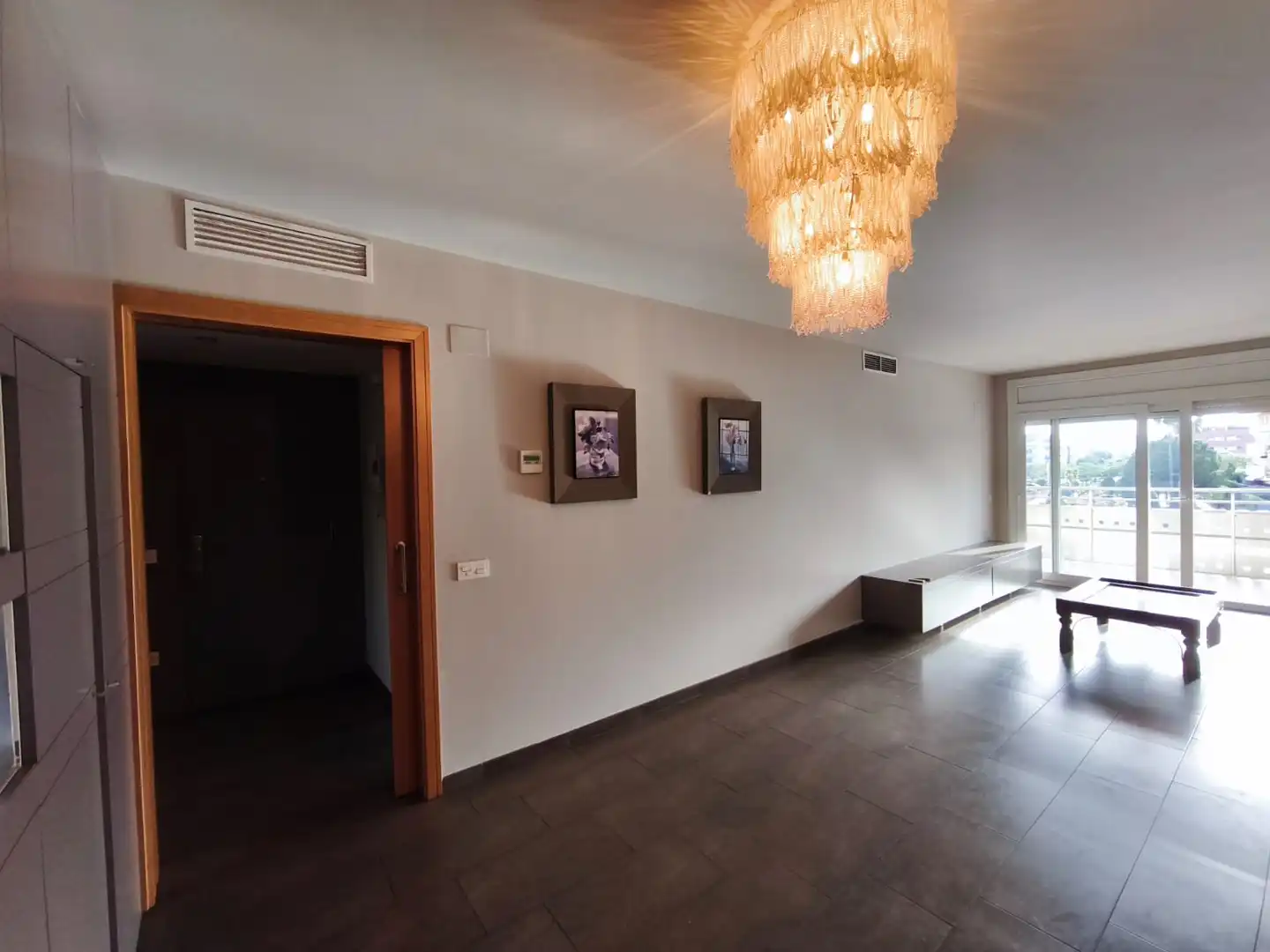 Piso en venta en Salou con Aire acondicionado, Calefacción y Terraza