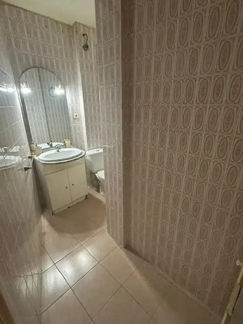 Appartamento con terrazza in vendita a Centro Ciudad, imagen 21