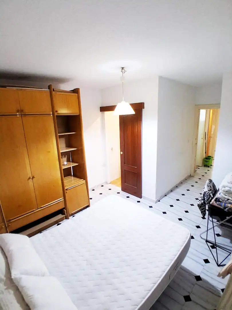 Wohnung mit Terrasse zum Verkauf in Calle Emperatriz Eugenia 11, imagen 16