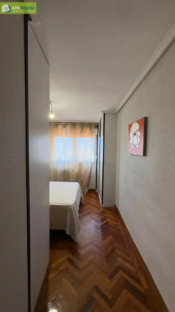 Appartement avec ascenseur à vendre à Calle MORATIN, imagen 18