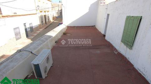 Photo 4 of House or chalet for sale in Dalías, Almería