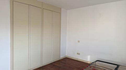 Photo 3 of Attic to rent in Avenida la Gavia, Ensanche de Vallecas - La Gavia,  Madrid Capital