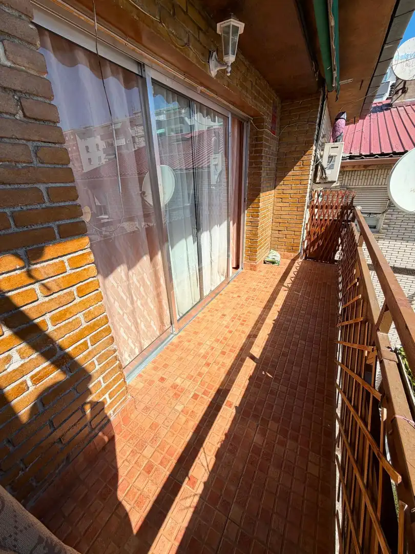 Pis en venda a Centro