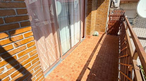 Foto 5 de Pis en venda a Centro, Móstoles