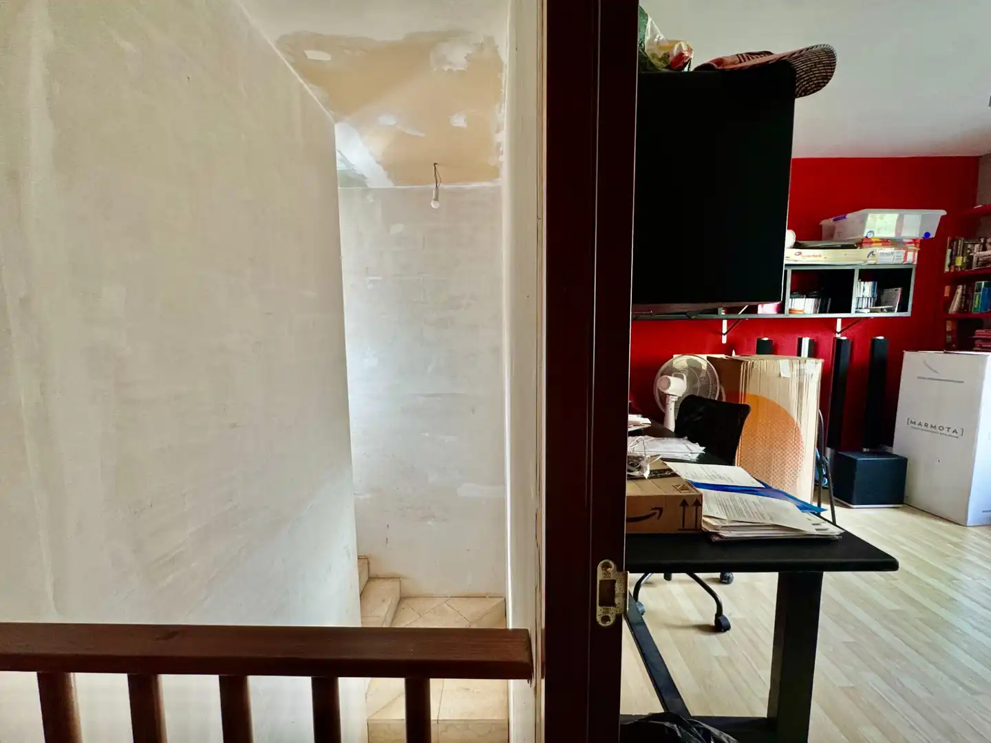 Chalet con terraza en venta en Carrer Blanes, imagen 41