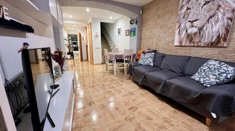 Foto 2 de Casa adosada en venta en L'Arboç, Tarragona