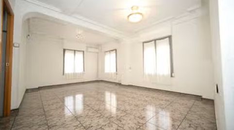 Foto 4 de Piso en venta en Plaza Crevillente - Antiguos Juzgados - El Asilo, Elche / Elx