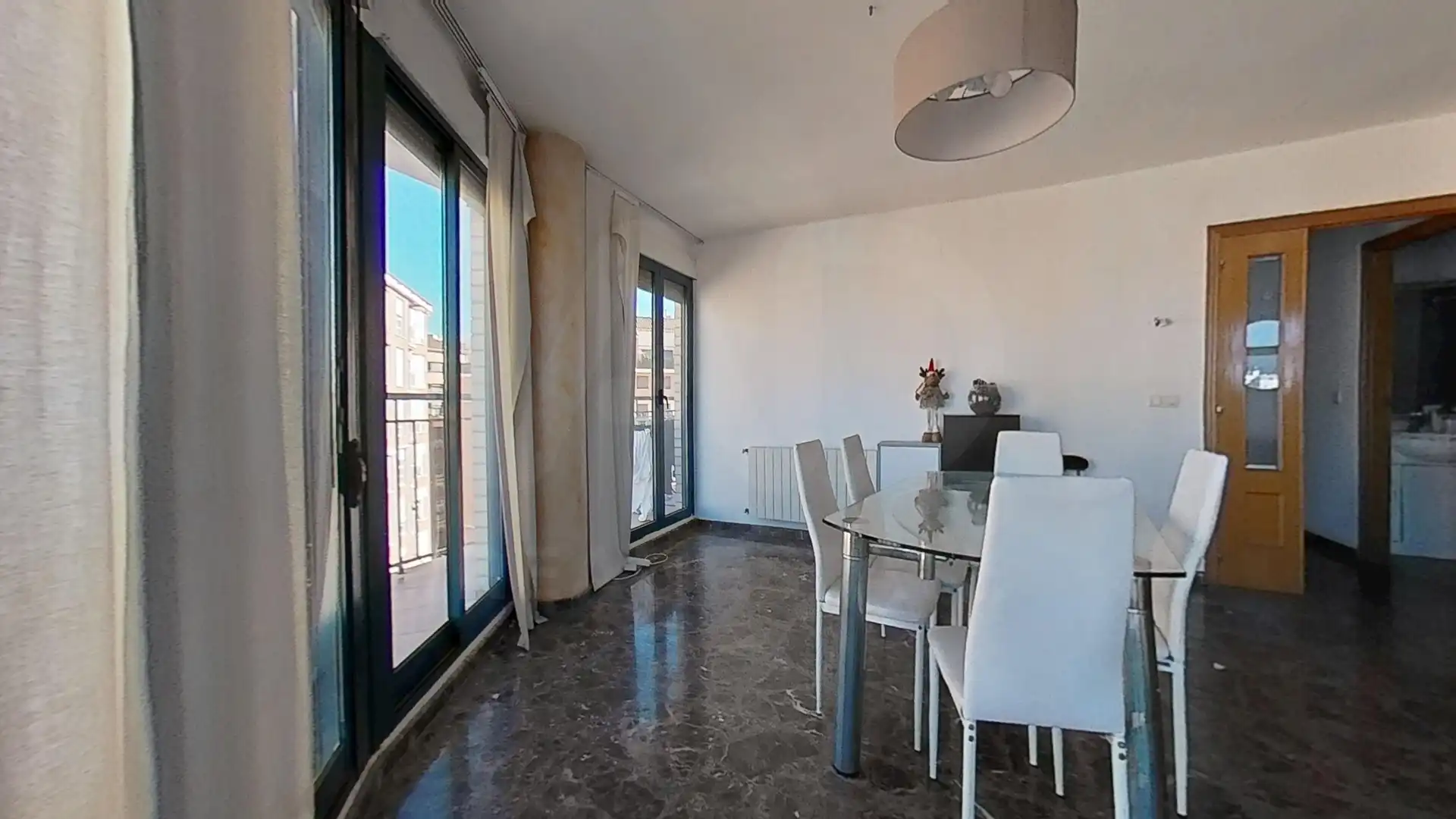 Duplex avec ascenseur à vendre à Sur, imagen 30