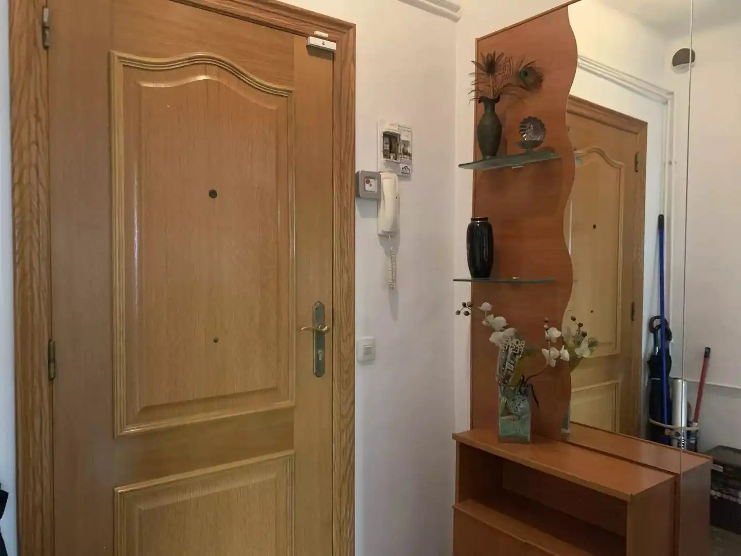 Flat for sale in Hostalric, imagen 2