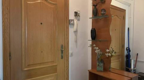 Foto 2 von Wohnung zum Verkauf in Hostalric, Girona