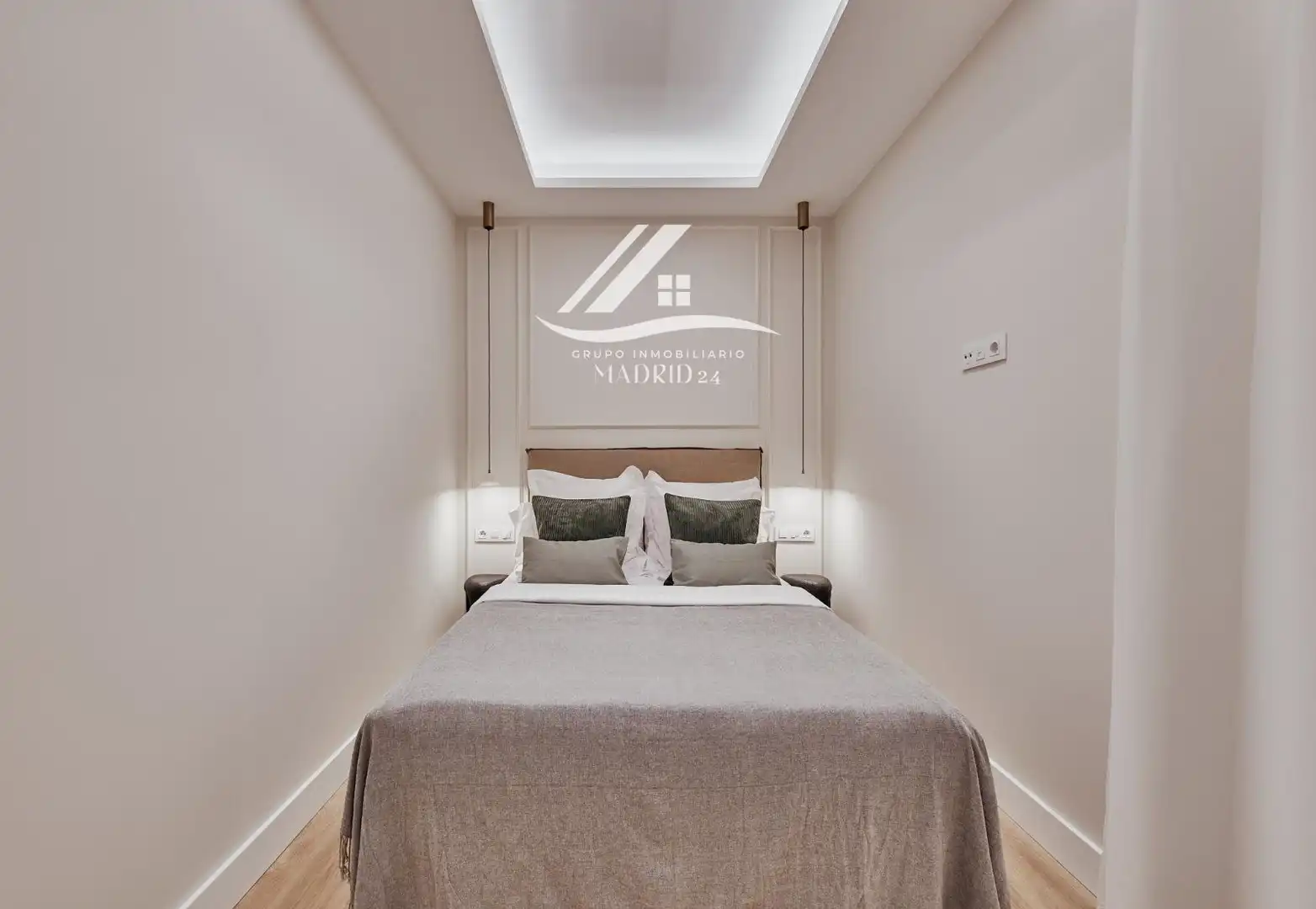 Appartement avec ascenseur à vendre à Calle de El Españoleto, imagen 18