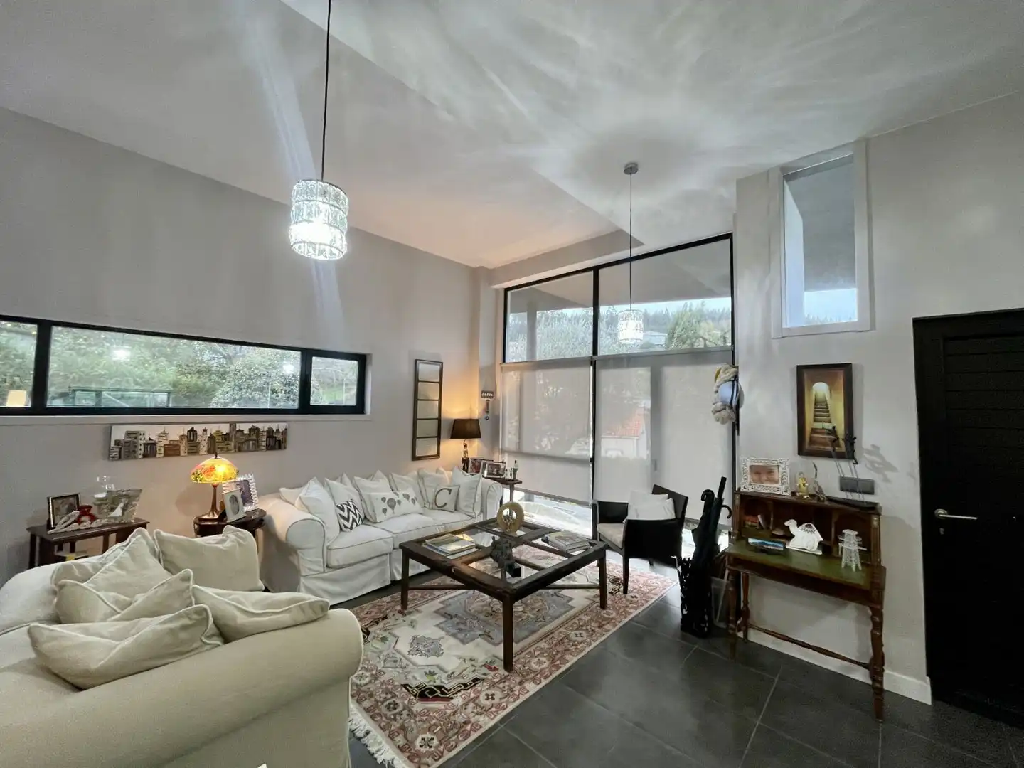 Casa o xalet en venda a Vilaboa Sur