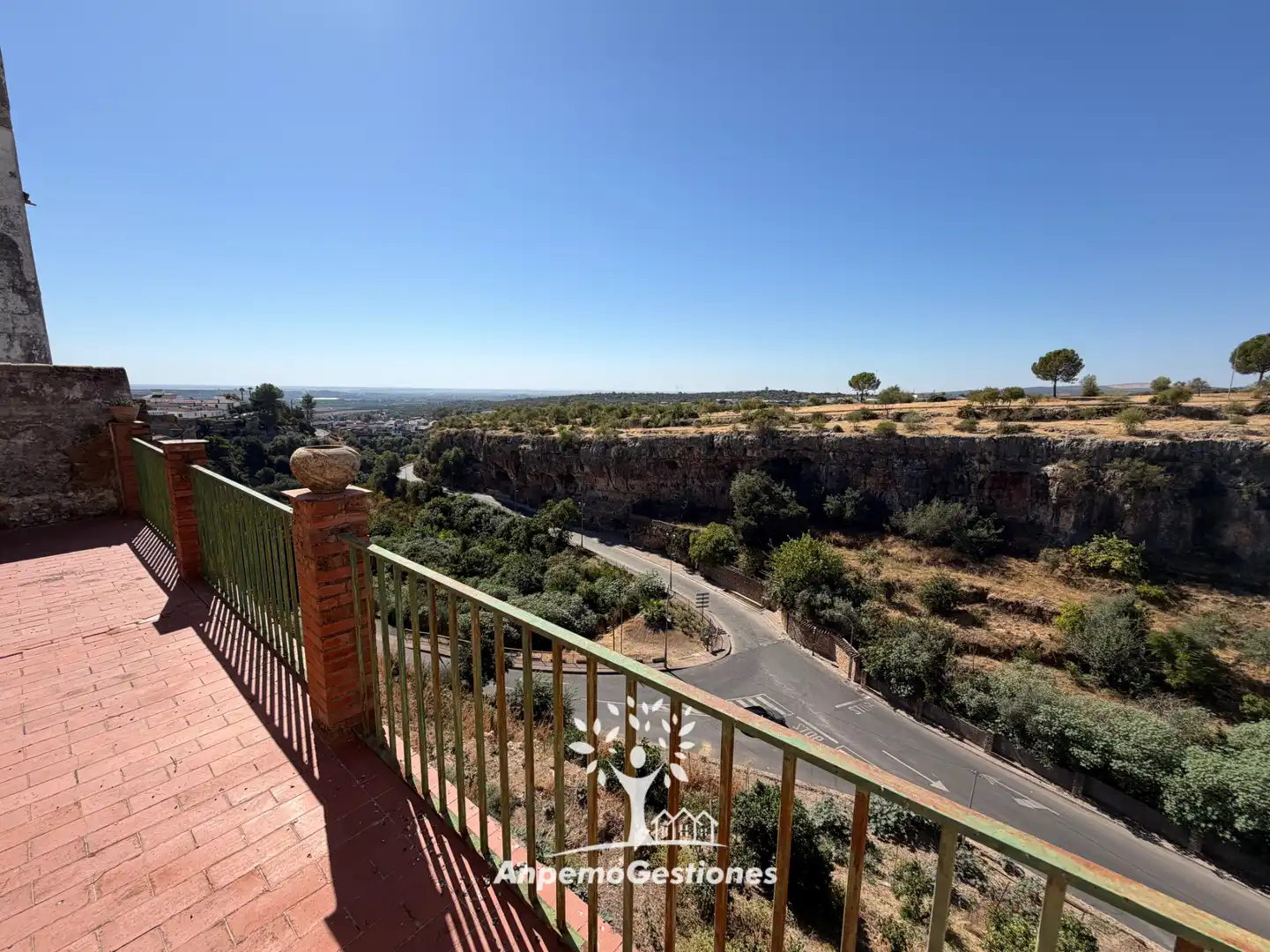 Maison avec terrasse à vendre à Calle La Palma 42, imagen 31