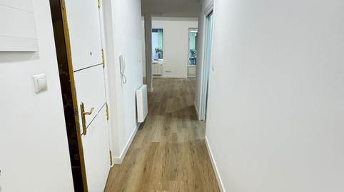 Foto 4 de Piso en venta en Barrenkale, 17, Casco Viejo, Bilbao