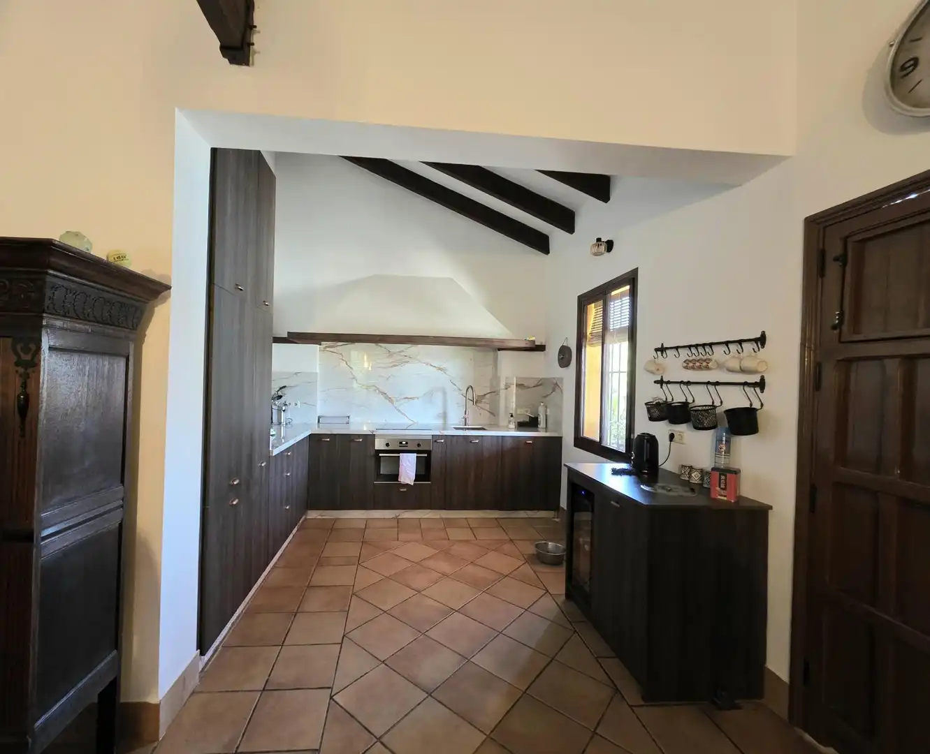 Landhaus zum Verkauf in Morón de la Frontera, imagen 36