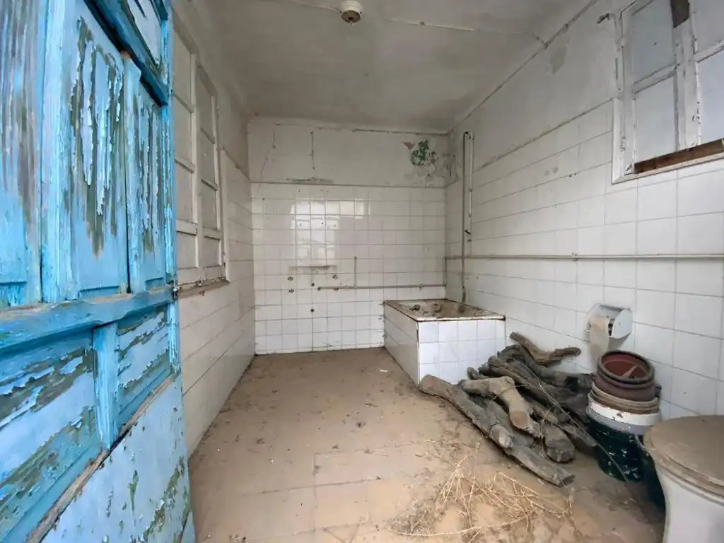Baño de Casa o chalet en venta en Lopera