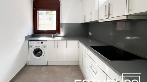 Foto 3 von Wohnung zum Verkauf in Arenys de Munt, Barcelona