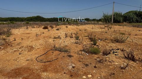 Foto 4 de Residencial en venda a Barrio Nuevo, Conil de la Frontera