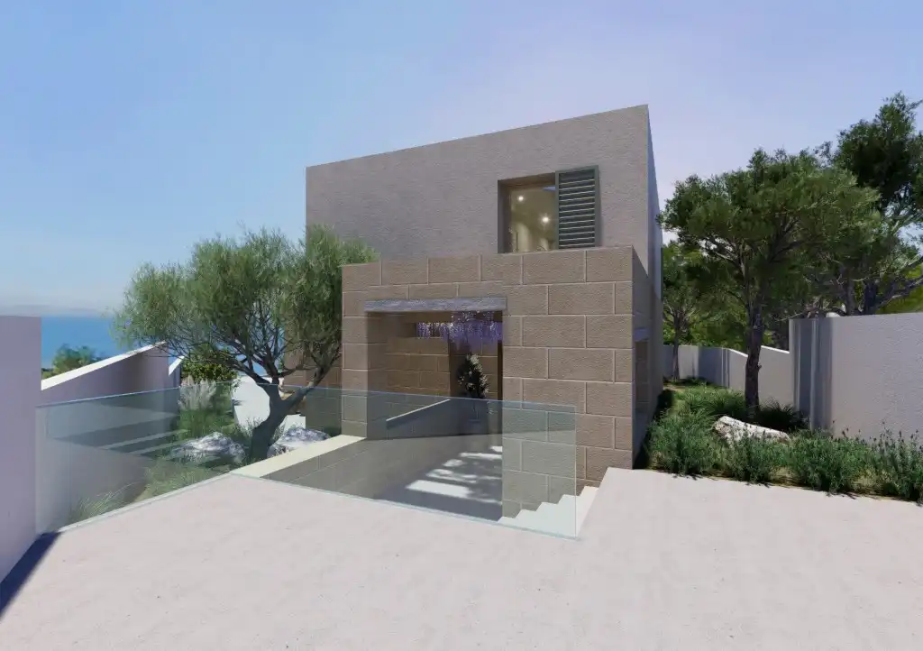 Exterior view of Land for sale in Alcúdia