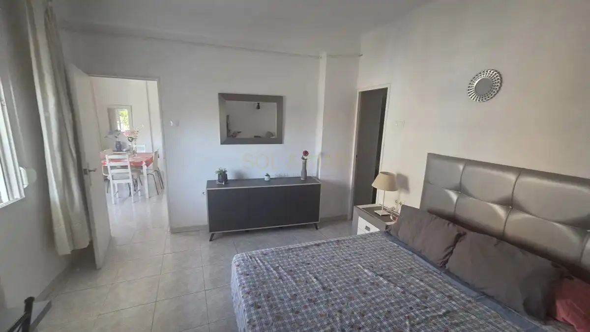 Appartement à vendre à de los Tilos, imagen 44
