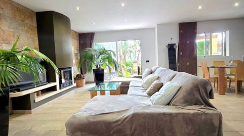 Photo 4 of Detached homes for sale in Calle de Son Rei, Calvià pueblo, Calvià