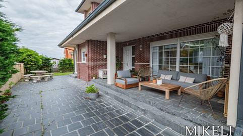 Photo 2 of House or chalet for sale in La Arnia , Liencres, Cantabria