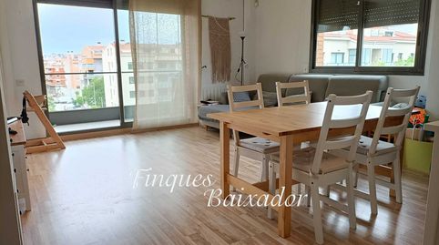 Photo 3 of Duplexes for sale in Avinguda de la Constitució, Els Canyars, Castelldefels