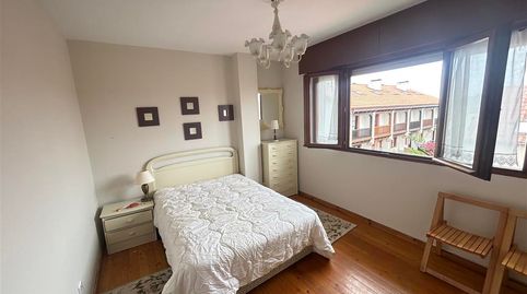 Foto 4 de Piso de alquiler en Ca-380, 3, Val de San Vicente , Cantabria