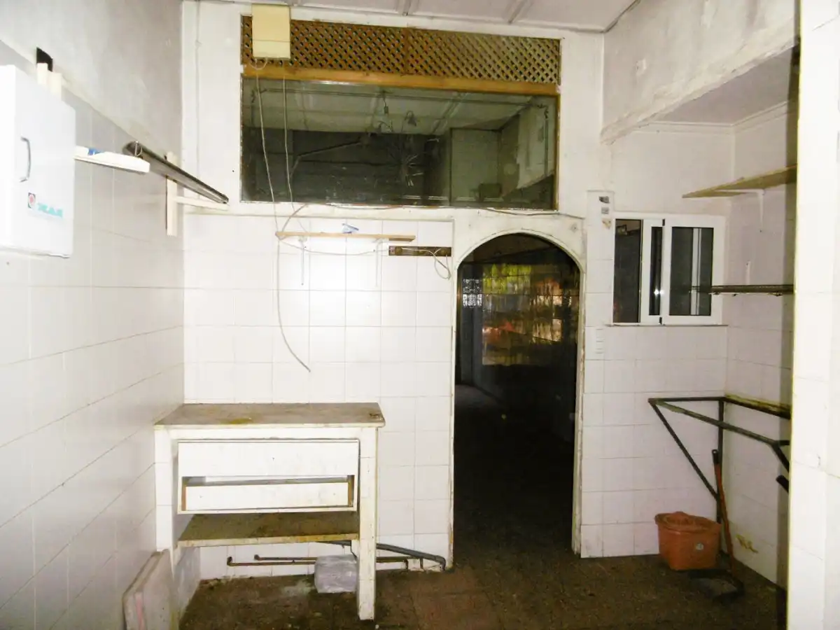 Local comercial en venta en Elche ciudad, imagen 3