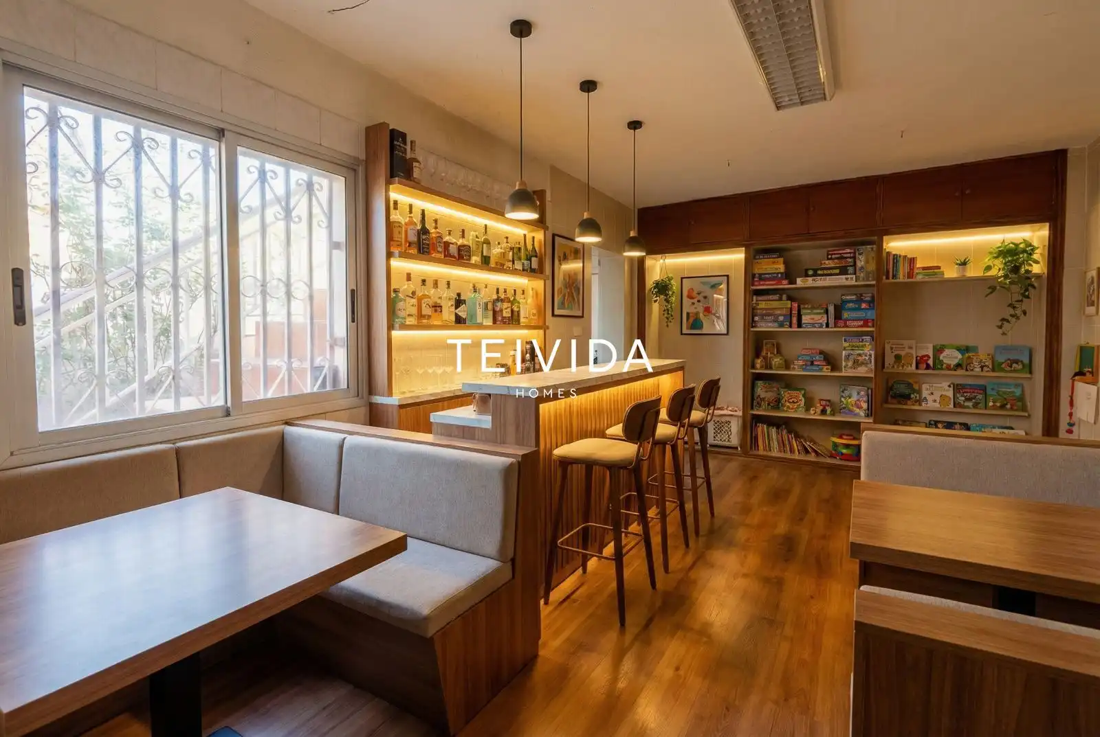 Casa o chalet en venta en Arona