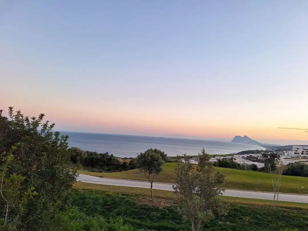 Flat with pool for sale in Avenida del Mediterráneo 5, imagen 37