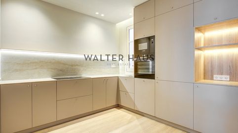 Foto 4 de Piso en venta en Carrer del Consell de Cent, Dreta de l'Eixample, Barcelona Capital