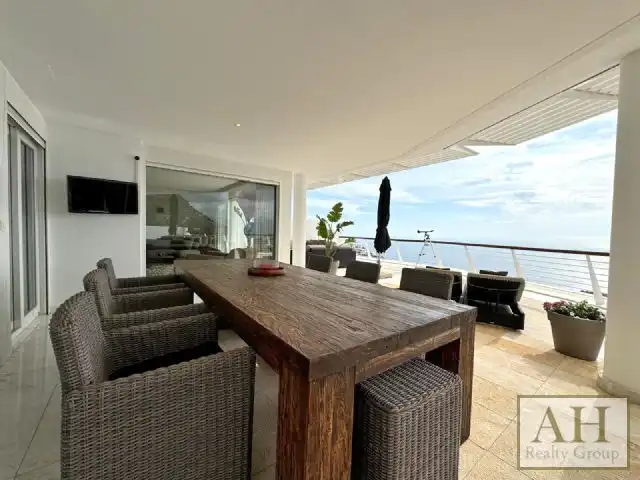 Apartament en venda a Altea Hills, imagen 11