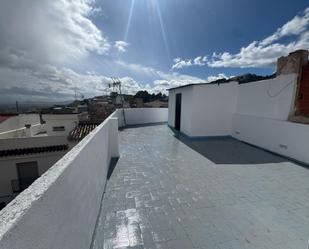 Casa o xalet de lloguer a Casco Antiguo