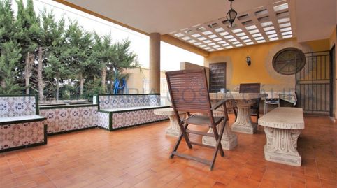 Foto 3 de Casa o chalet en venta en N/a, Calabardina, Águilas