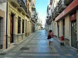 Inmuebles singulares en venta en Calle Ríos Rosas, imagen 13