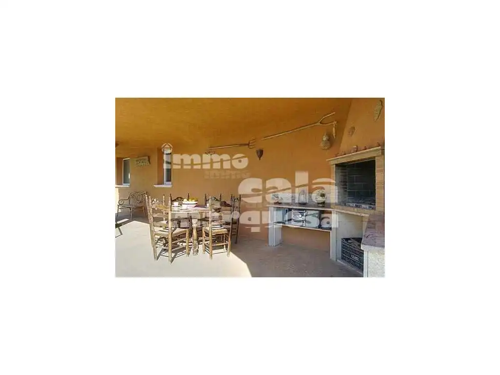 Casa en venta en Sa Riera - Sa Fontansa, imagen 8