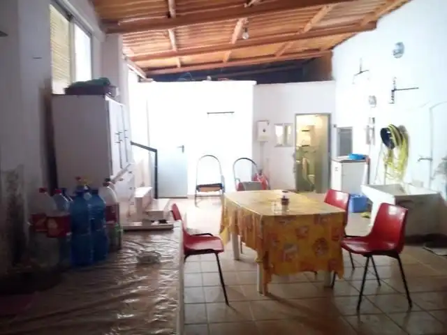 Maison à vendre à Fuente Obejuna, imagen 18