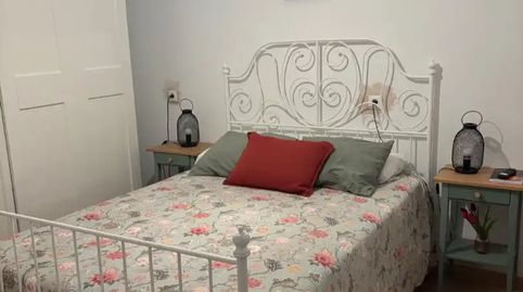 Foto 4 de Casa o xalet en venda a A-2201, 1, Algar, Cádiz