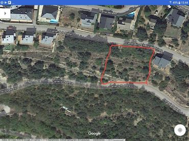 Rural land for sale in Montferrer i Castellbò