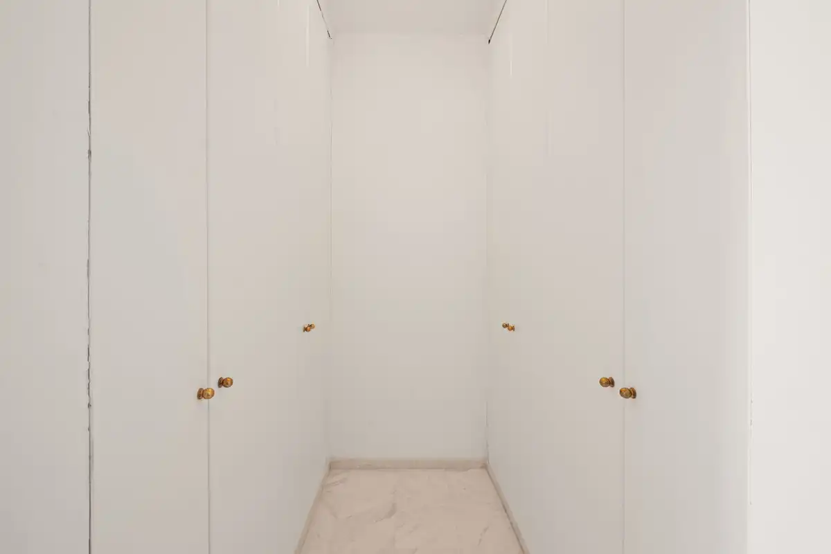Appartement compact à vendre à Ojén pueblo, imagen 13