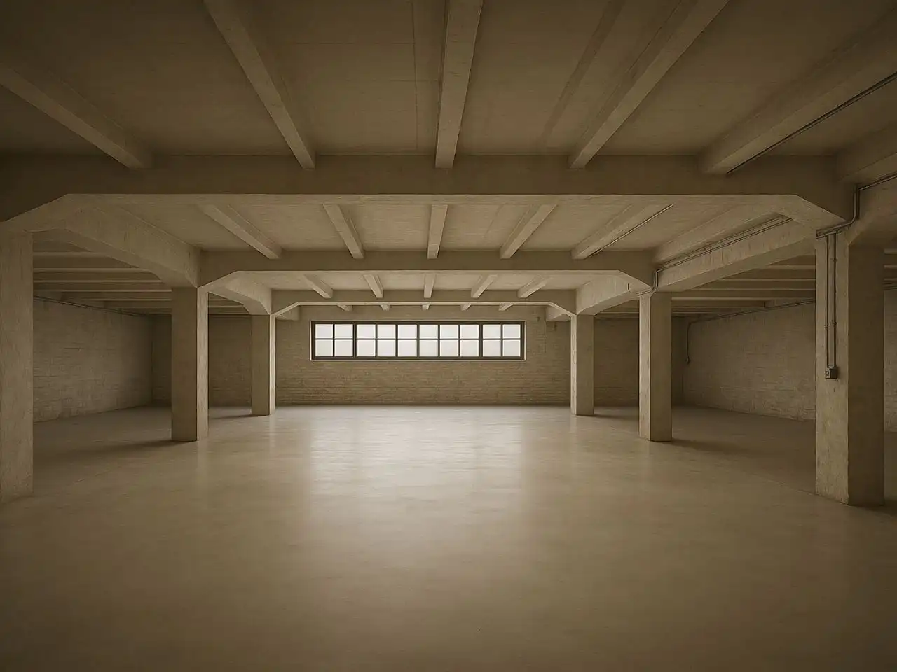 Nave industrielle à vendre à Avinguda de Solsona 24, imagen 2