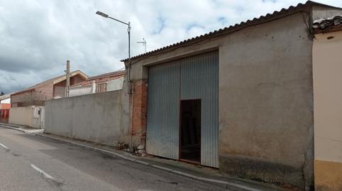 Photo 3 of Single-family semi-detached for sale in Calle Humilladero, 3, La Pedraja de Portillo , Valladolid