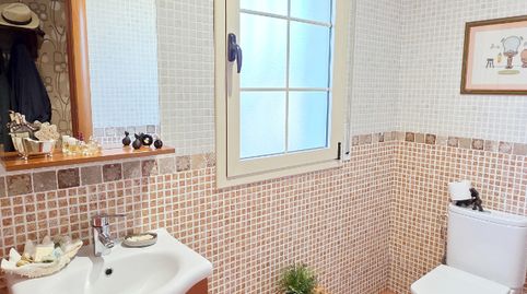 Foto 5 de Casa o chalet en venta en Carrer Terra Alta, La Móra, Tarragona Capital