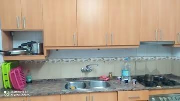 Foto 3 de Piso en venta en Ca n'Oriac, Barcelona
