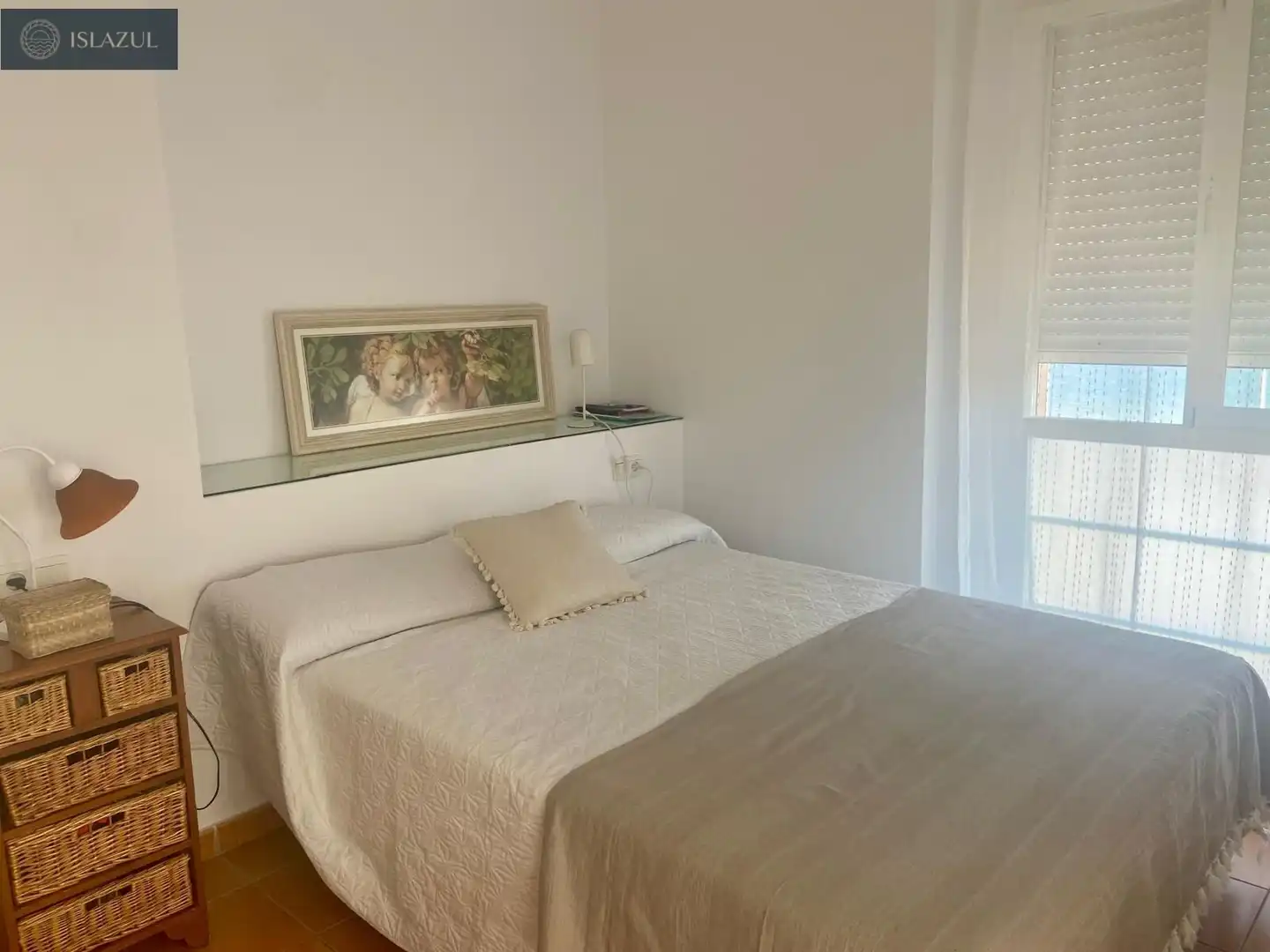 Piso con terraza en alquiler en Isla Cristina Ciudad, imagen 18