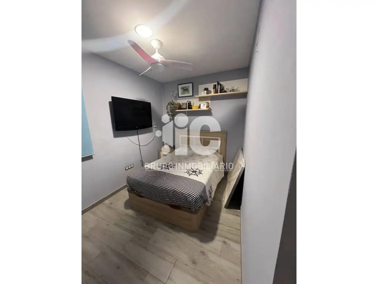 Casa en venta en Baena, imagen 5