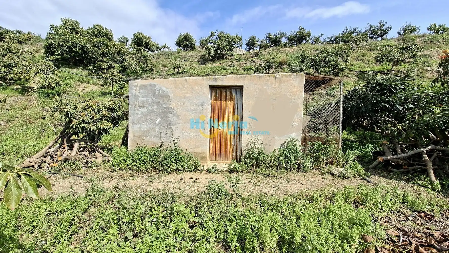 Casa en venta en Vélez-Málaga ciudad, imagen 18