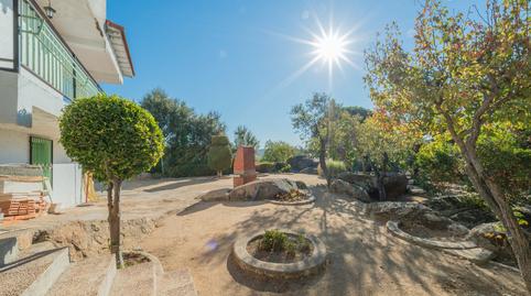 Foto 4 de Casa o xalet en venda a El Tiemblo , Ávila