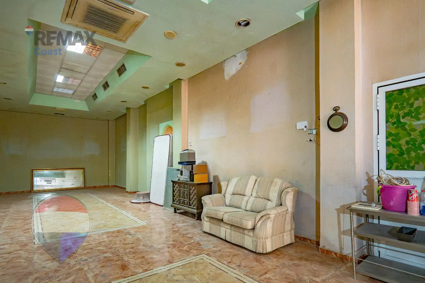 Local comercial en venta en Centro, imagen 7